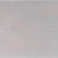 Woodcream colours online bestellen